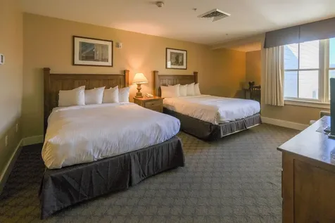 714/716 Qiii Jackson Gore Adams House Road Ludlow VT 05149