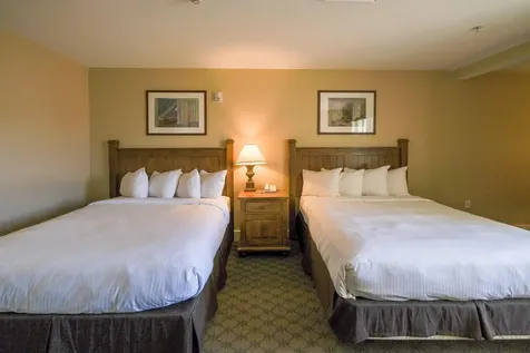 714/716 Qiii Jackson Gore Adams House Road Ludlow VT 05149