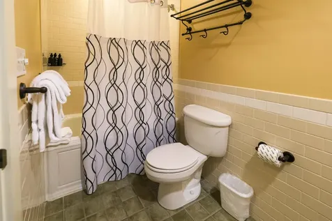 714/716 Qiii Jackson Gore Adams House Road Ludlow VT 05149