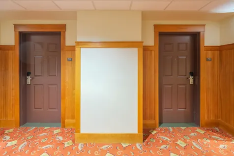 714/716 Qiii Jackson Gore Adams House Road Ludlow VT 05149