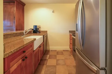 714/716 Qiii Jackson Gore Adams House Road Ludlow VT 05149