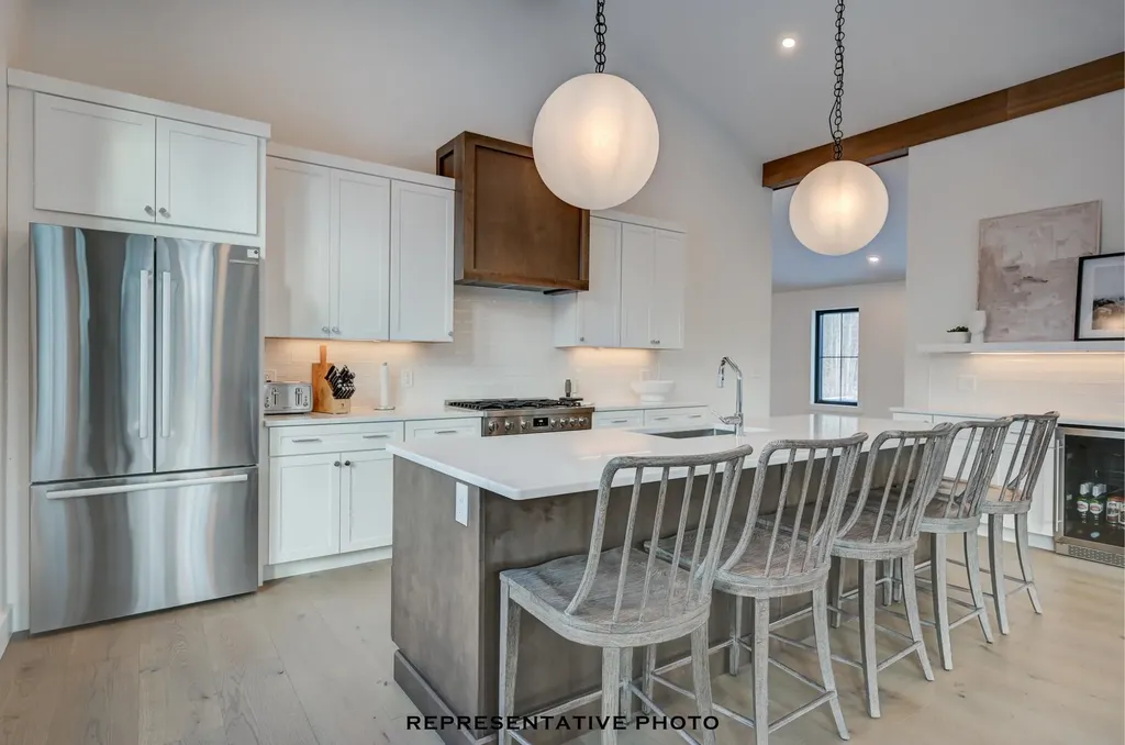 21 Hidden Glade Drive Bartlett NH 03845