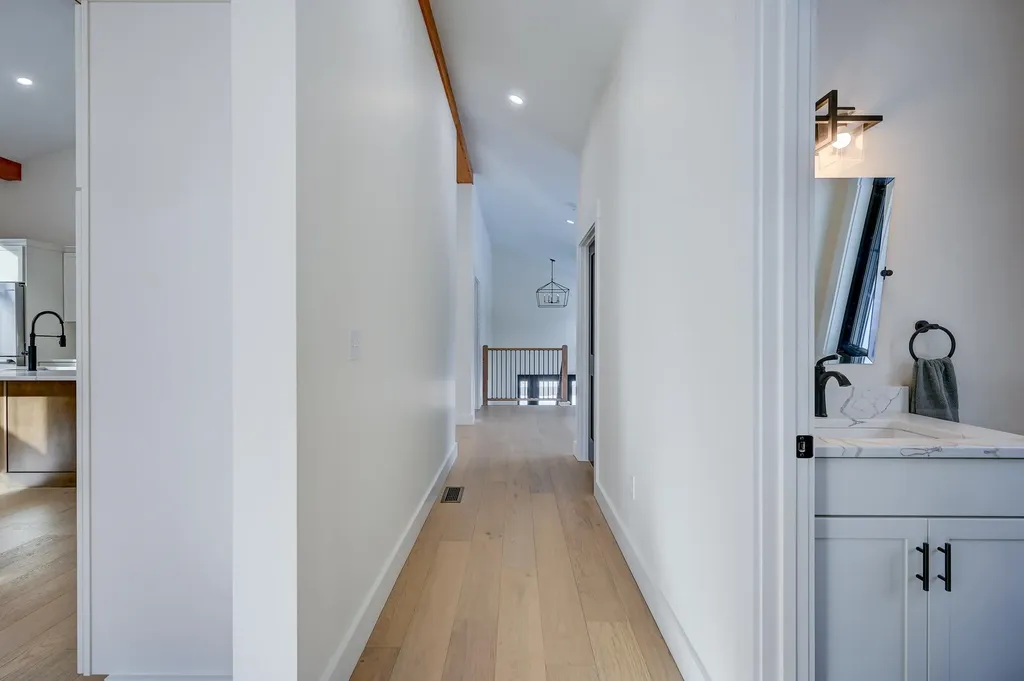 21 Hidden Glade Drive Bartlett NH 03845