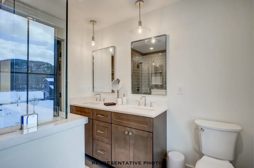 21 Hidden Glade Drive Bartlett NH 03845