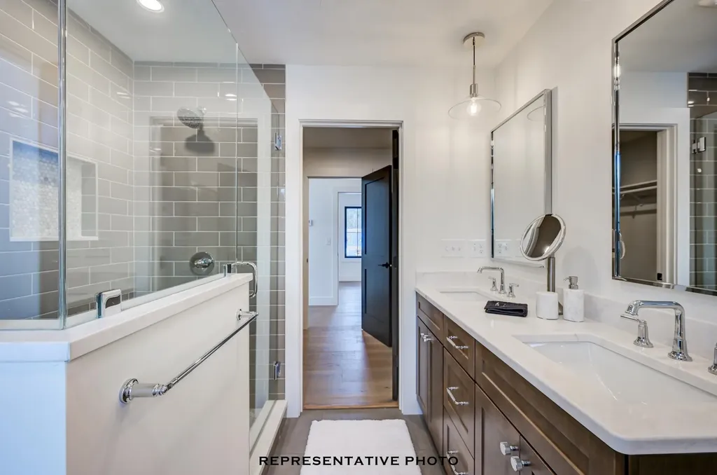 21 Hidden Glade Drive Bartlett NH 03845