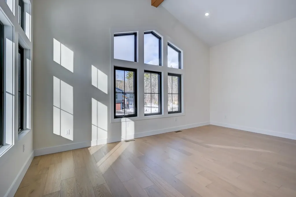 21 Hidden Glade Drive Bartlett NH 03845