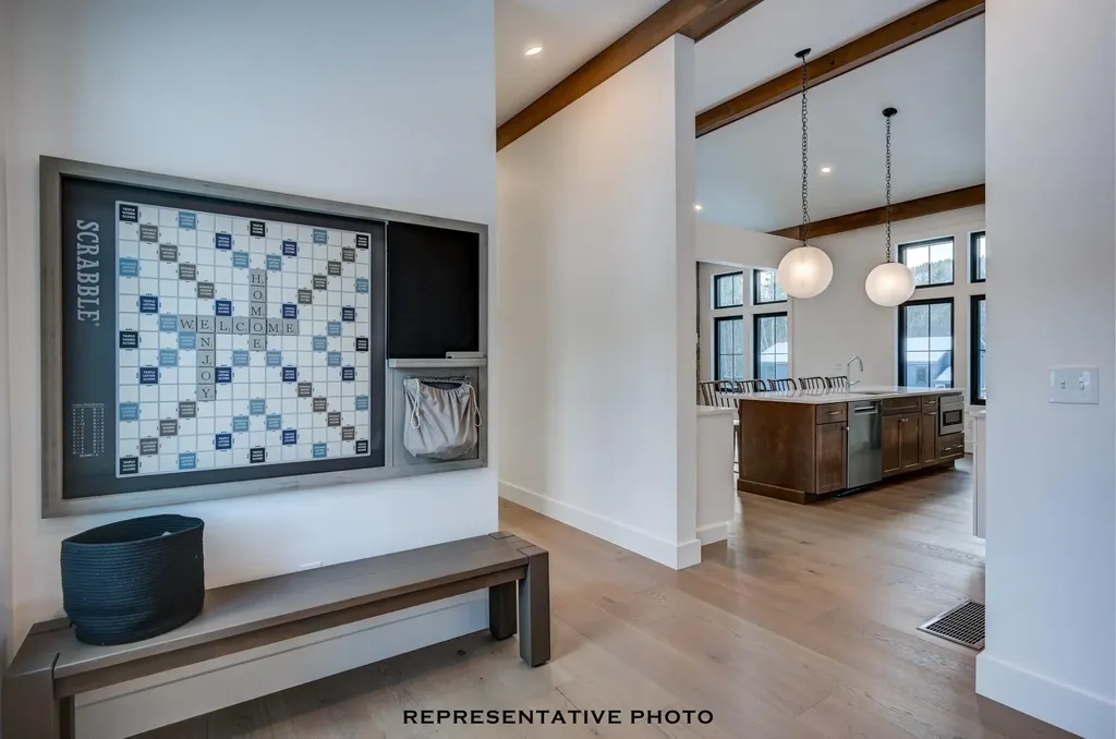 21 Hidden Glade Drive Bartlett NH 03845