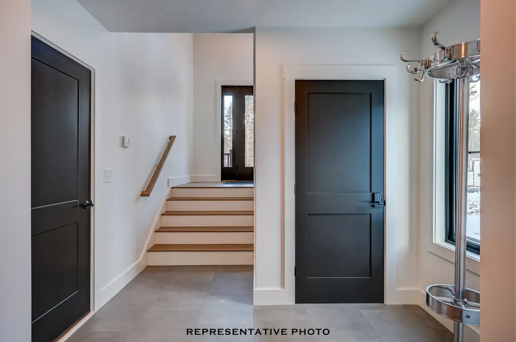 21 Hidden Glade Drive Bartlett NH 03845