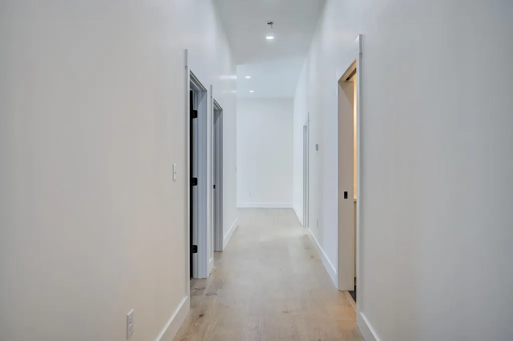 21 Hidden Glade Drive Bartlett NH 03845