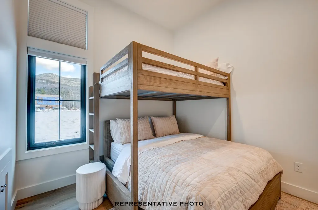 21 Hidden Glade Drive Bartlett NH 03845