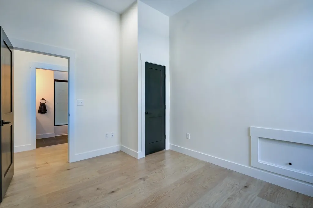 21 Hidden Glade Drive Bartlett NH 03845