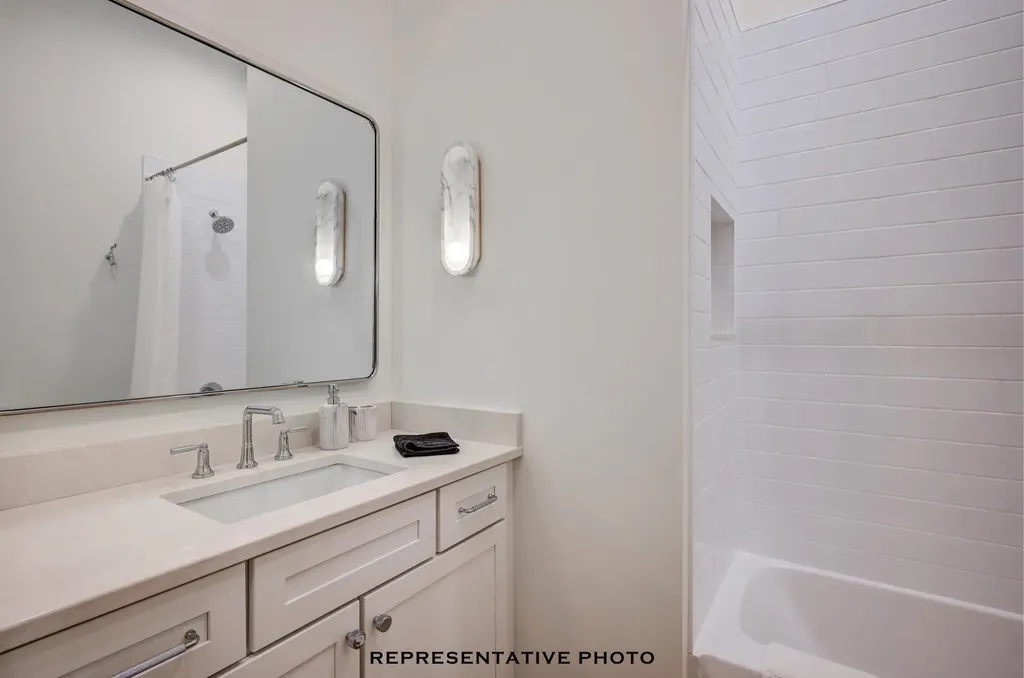 21 Hidden Glade Drive Bartlett NH 03845