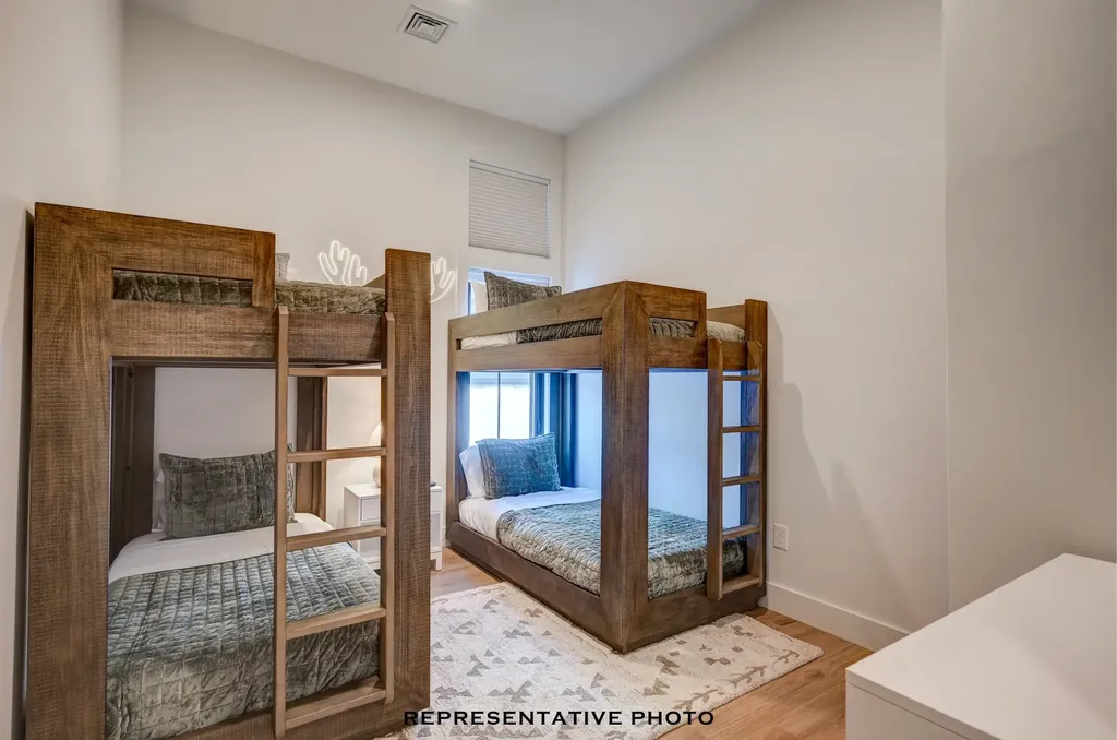 21 Hidden Glade Drive Bartlett NH 03845