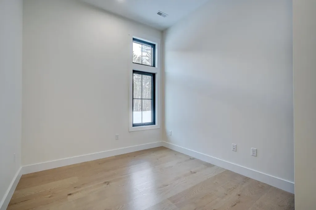 21 Hidden Glade Drive Bartlett NH 03845