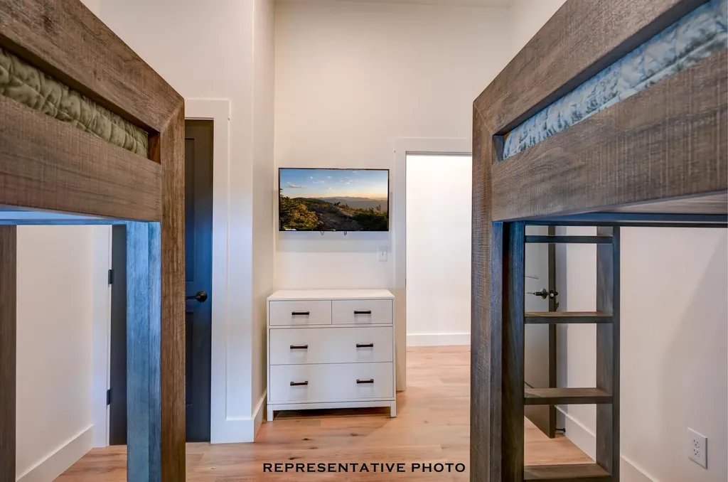 21 Hidden Glade Drive Bartlett NH 03845