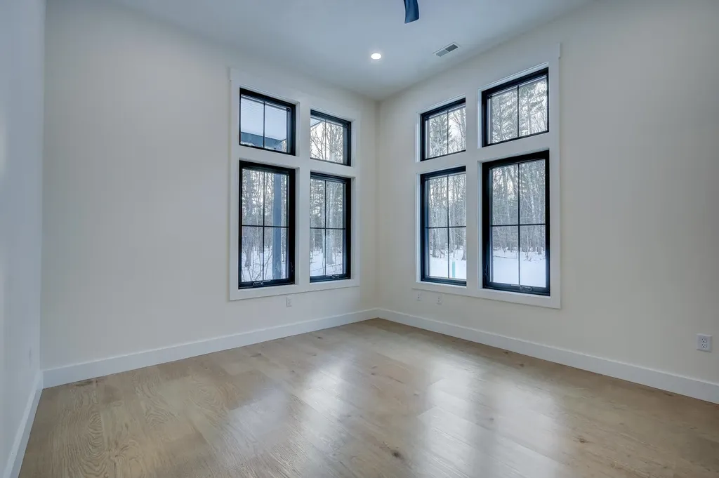 21 Hidden Glade Drive Bartlett NH 03845