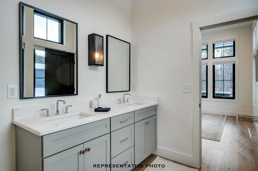 21 Hidden Glade Drive Bartlett NH 03845