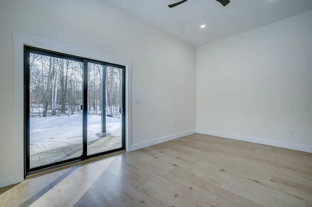 21 Hidden Glade Drive Bartlett NH 03845