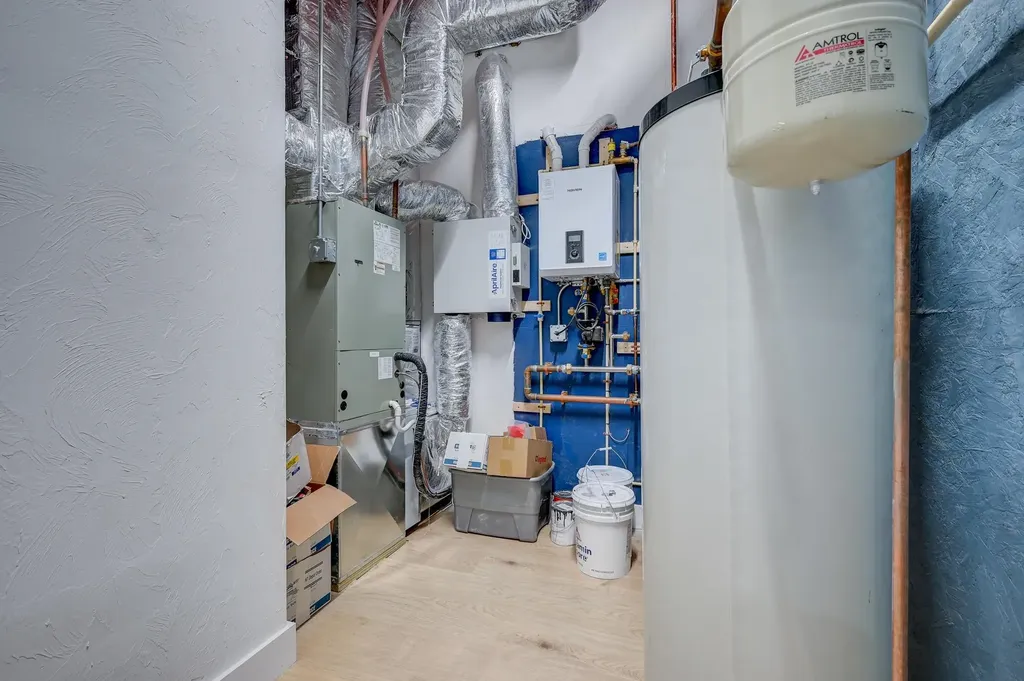 21 Hidden Glade Drive Bartlett NH 03845