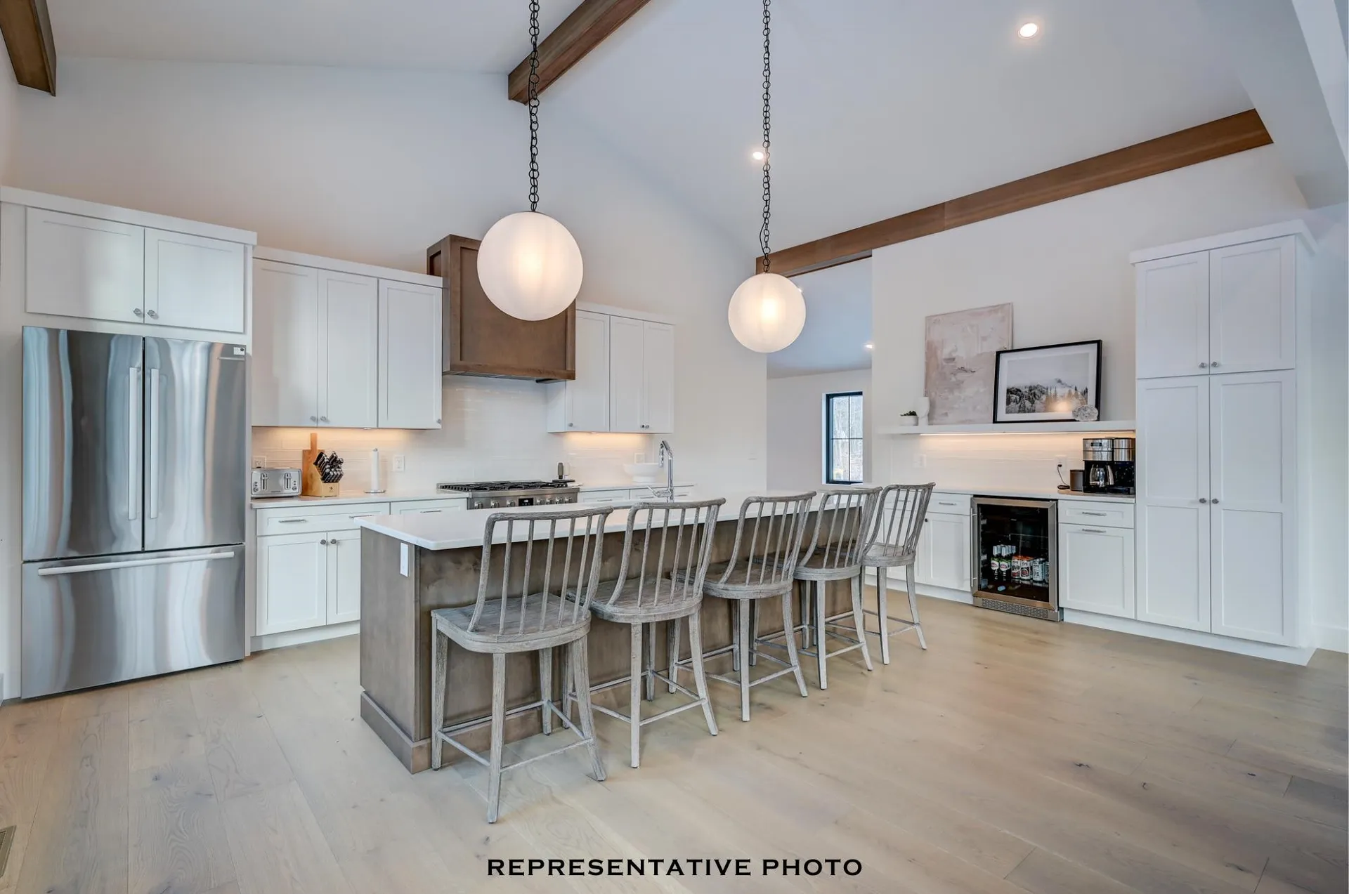 21 Hidden Glade Drive Bartlett NH 03845