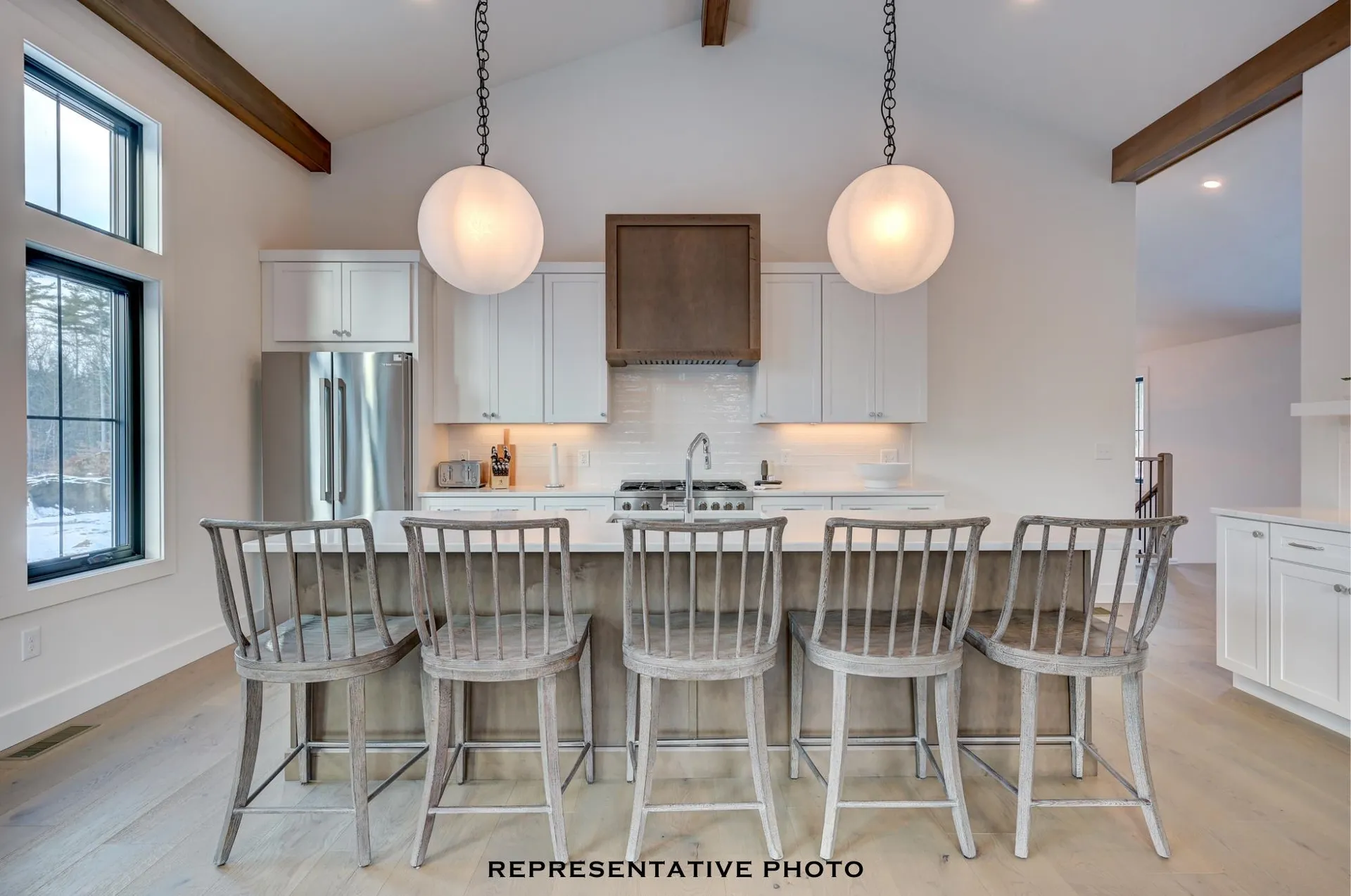 21 Hidden Glade Drive Bartlett NH 03845