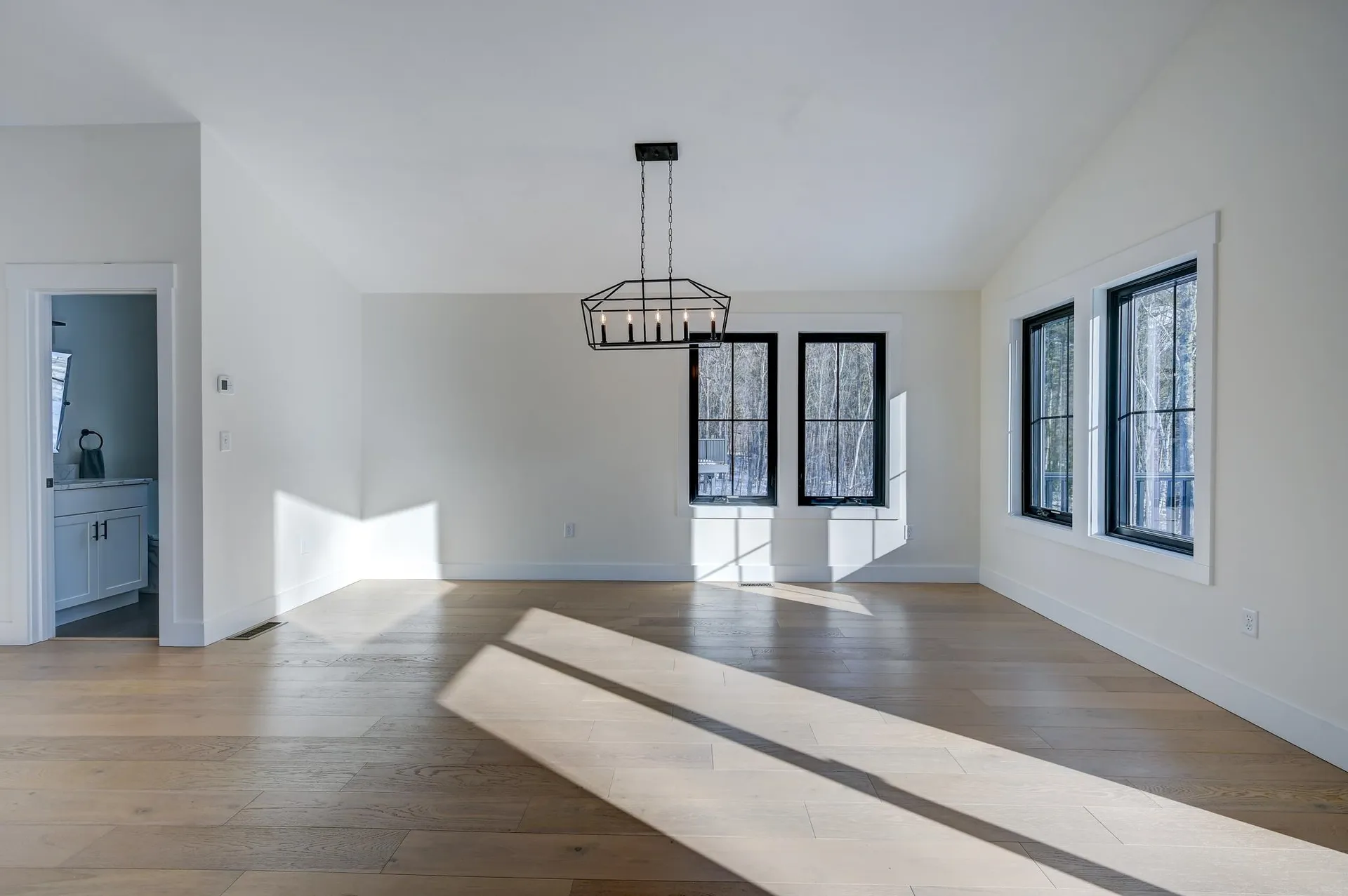 21 Hidden Glade Drive Bartlett NH 03845