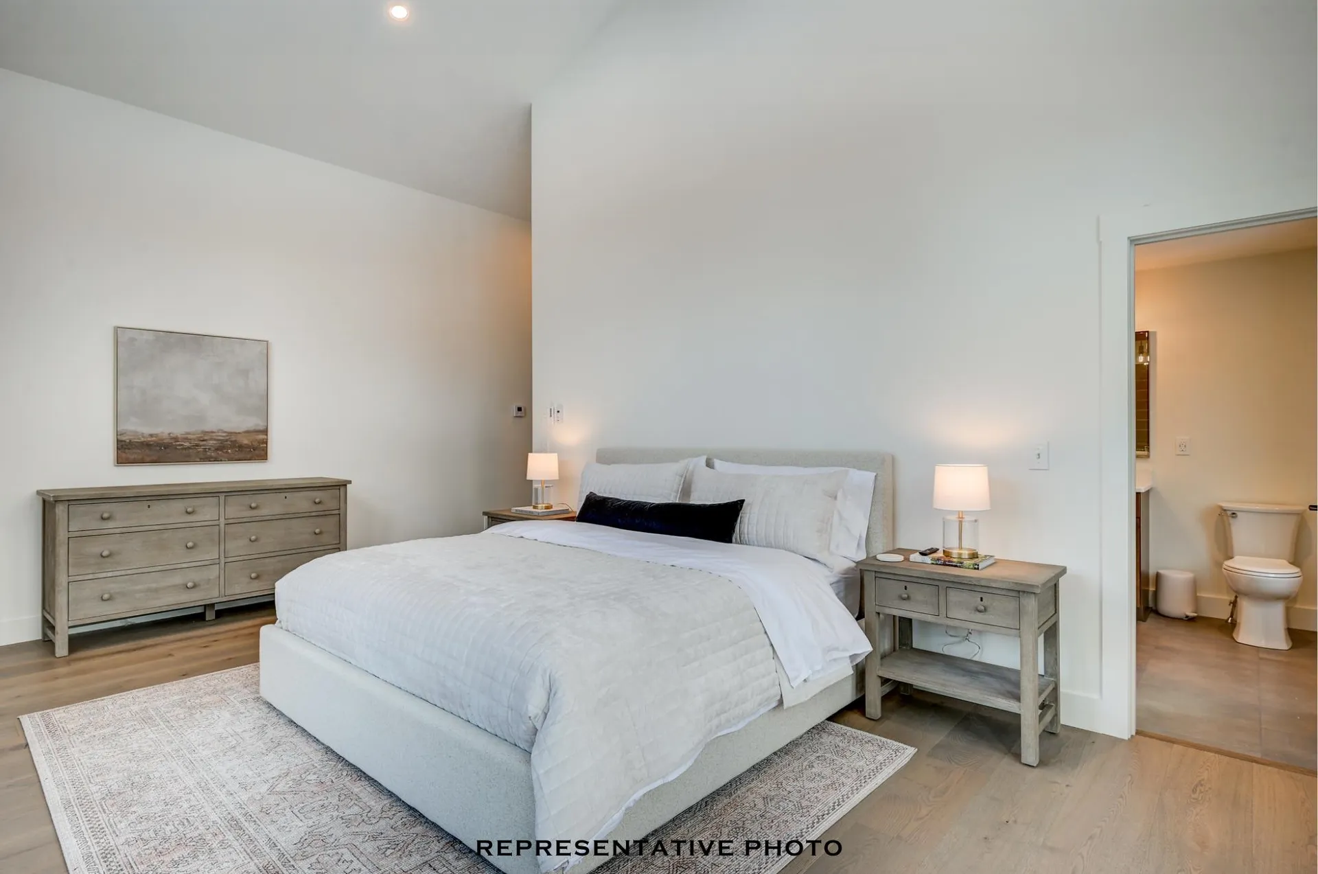 21 Hidden Glade Drive Bartlett NH 03845