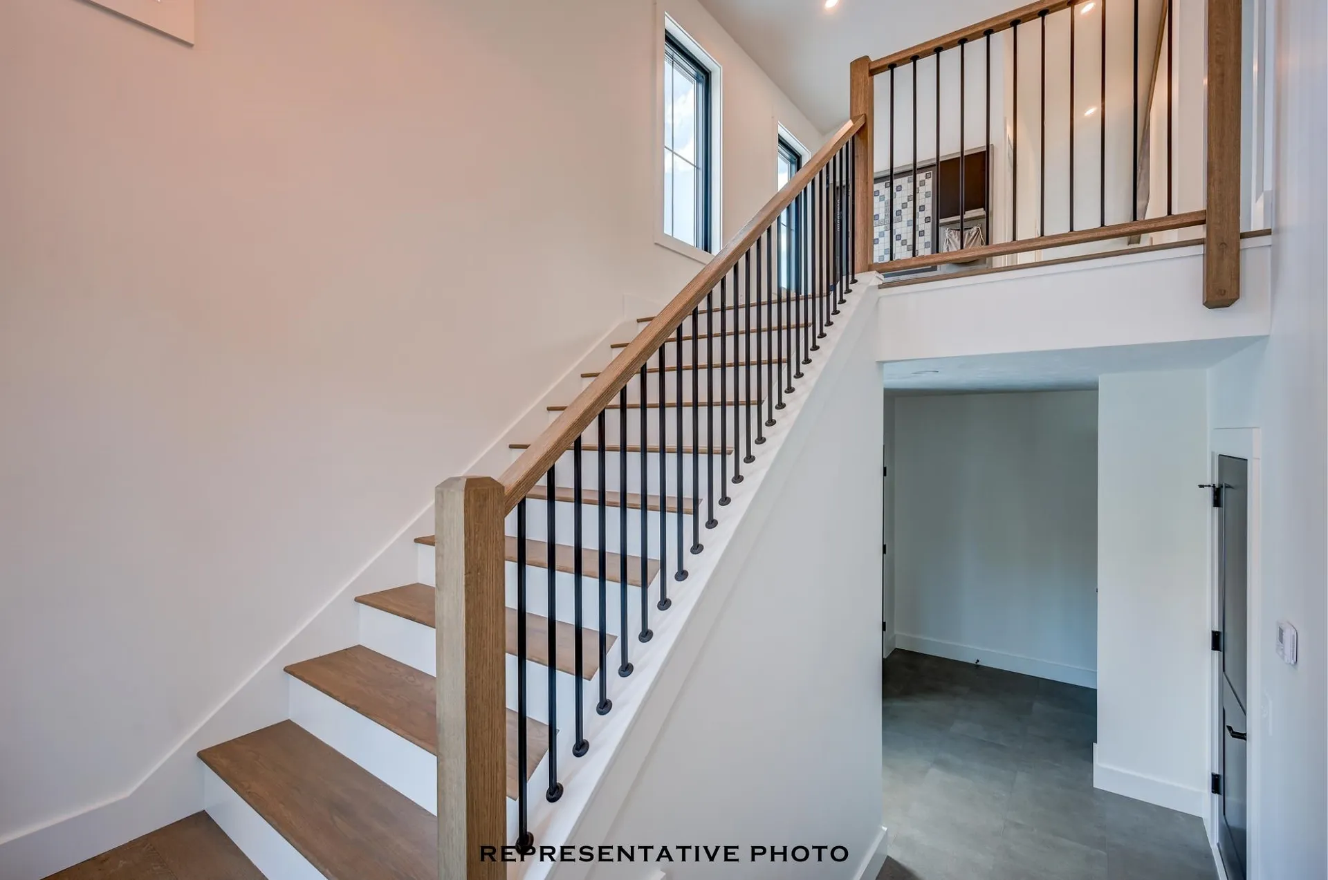 21 Hidden Glade Drive Bartlett NH 03845