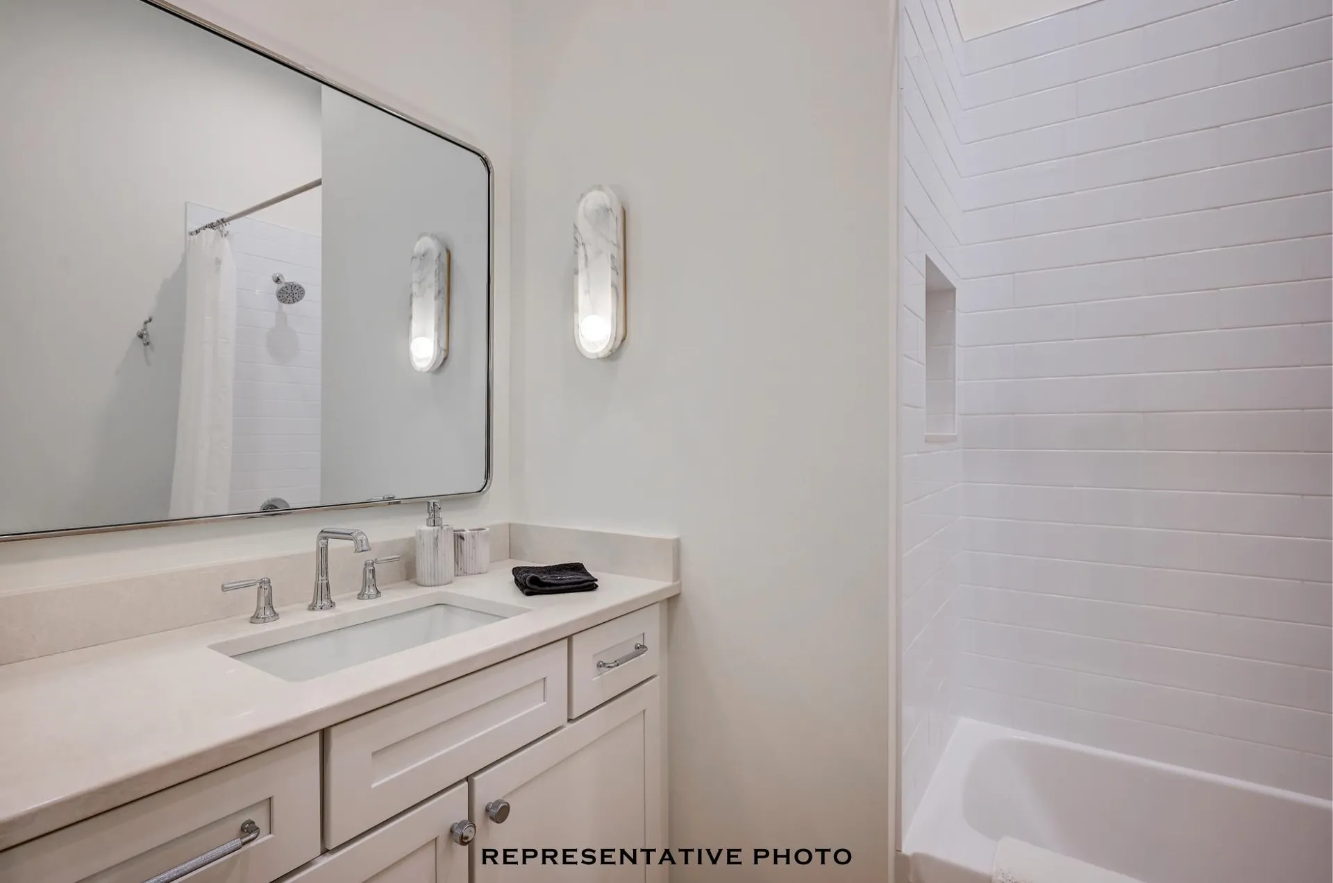 21 Hidden Glade Drive Bartlett NH 03845