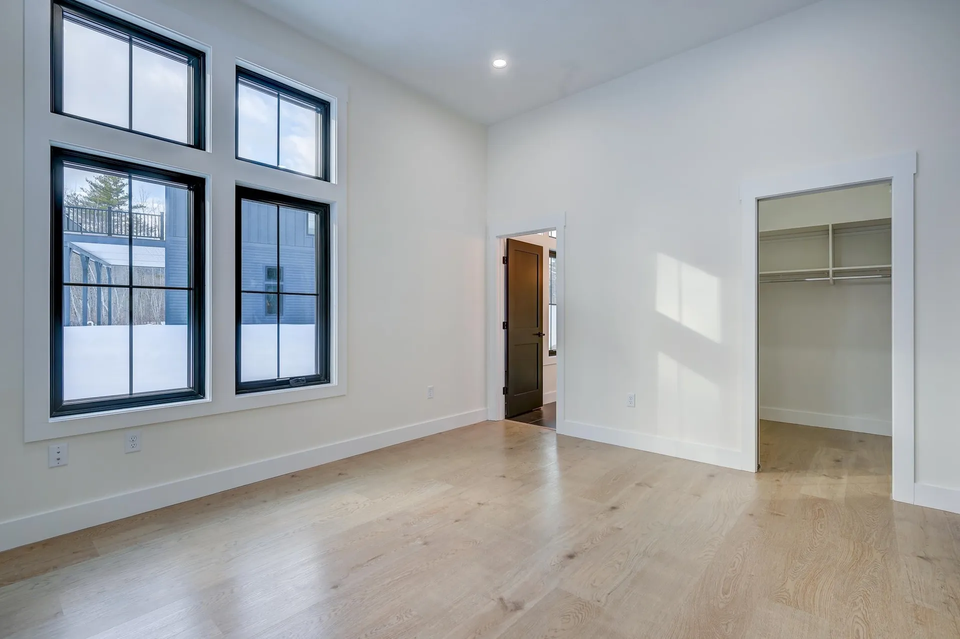 21 Hidden Glade Drive Bartlett NH 03845