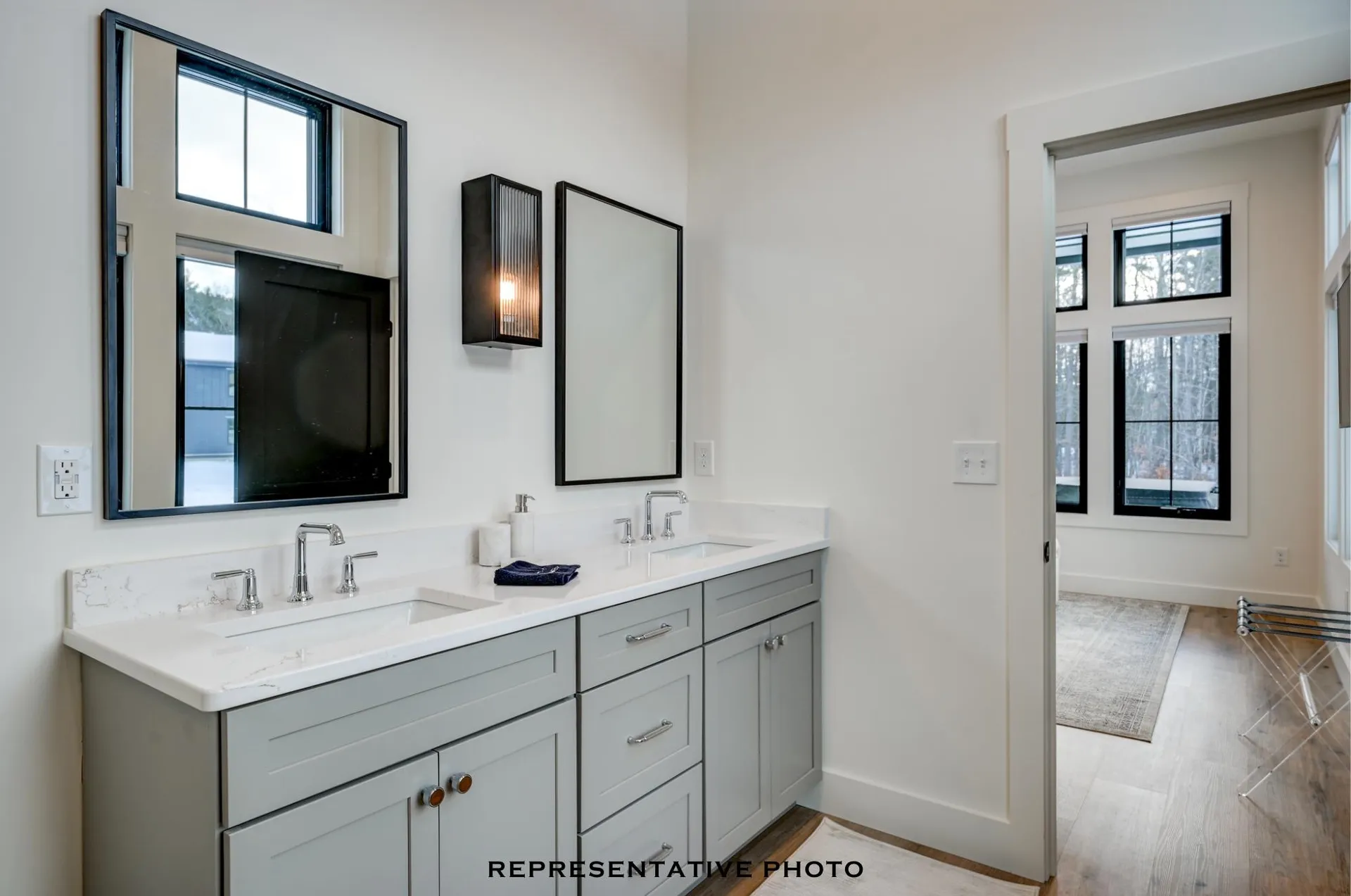 21 Hidden Glade Drive Bartlett NH 03845