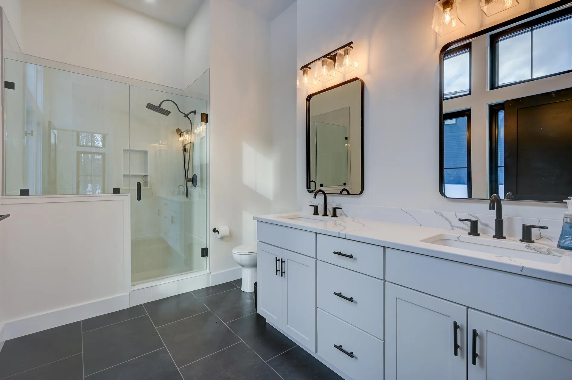 21 Hidden Glade Drive Bartlett NH 03845