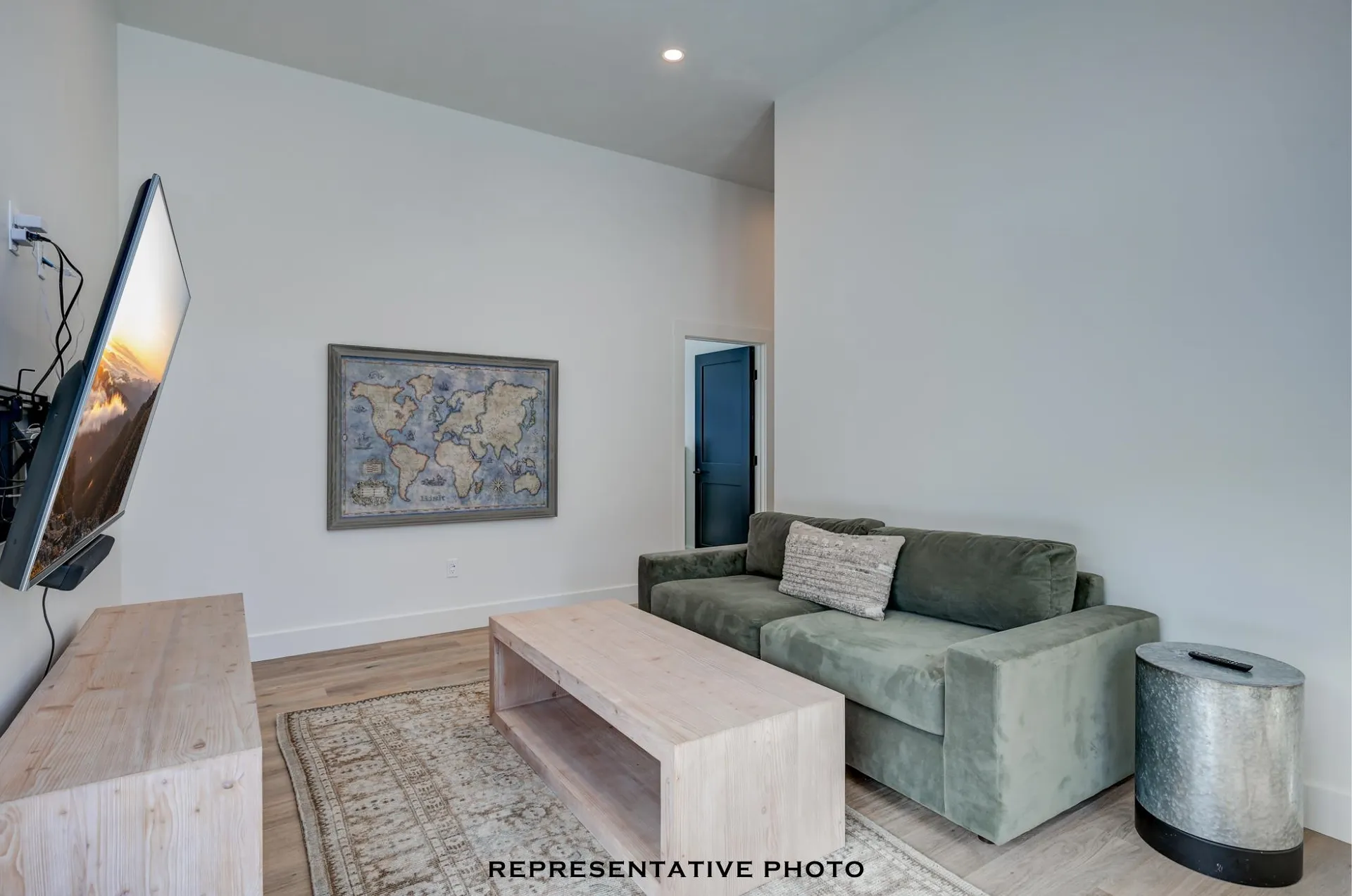 21 Hidden Glade Drive Bartlett NH 03845