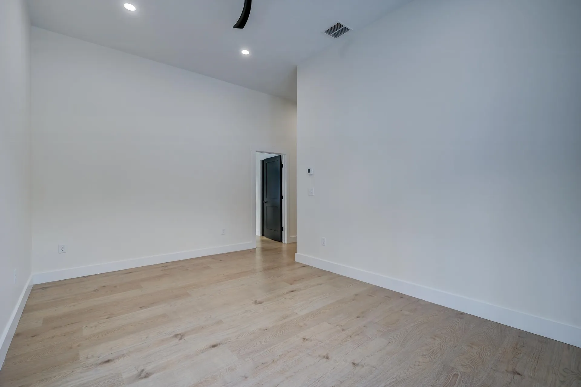 21 Hidden Glade Drive Bartlett NH 03845