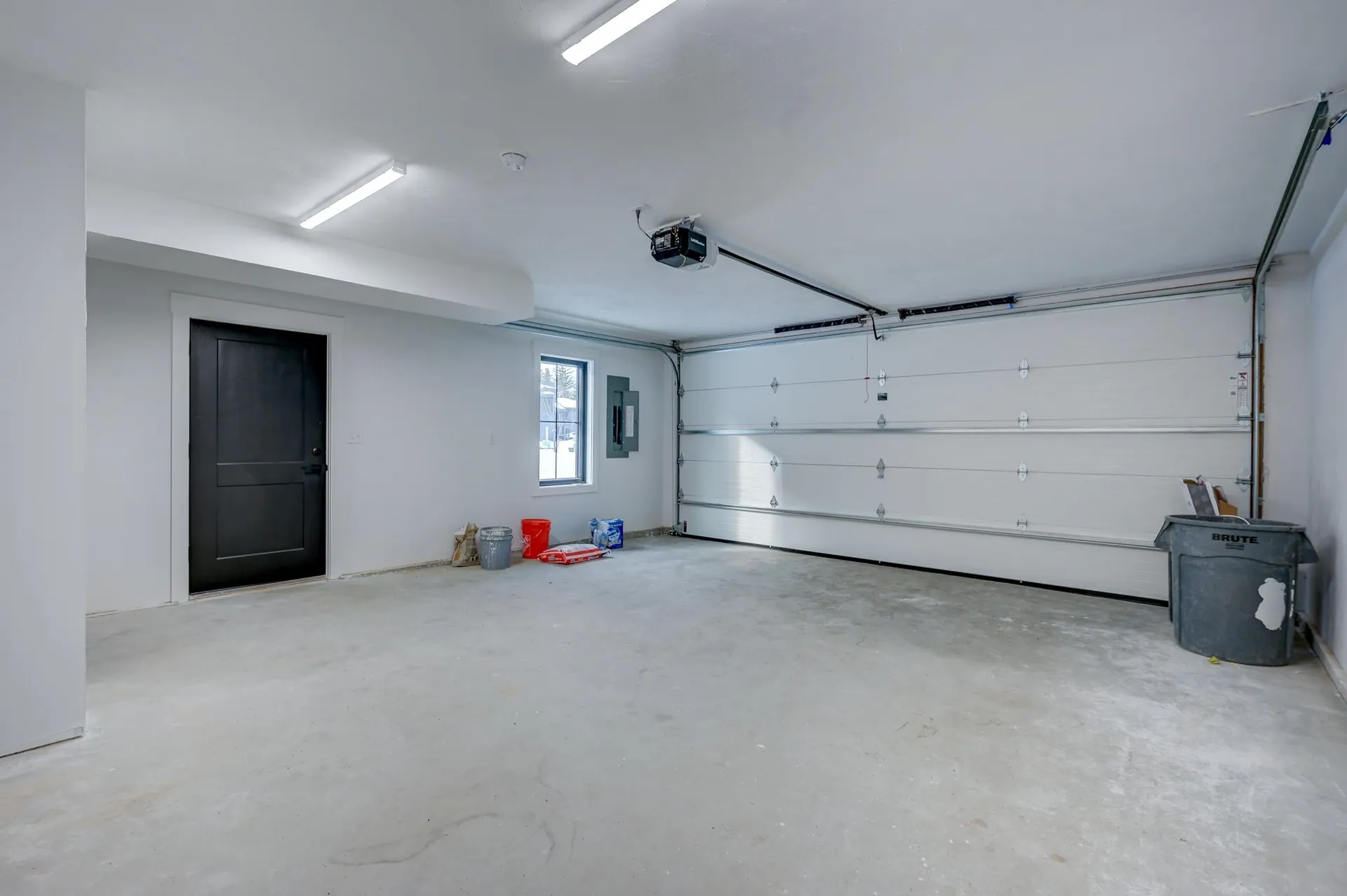 21 Hidden Glade Drive Bartlett NH 03845