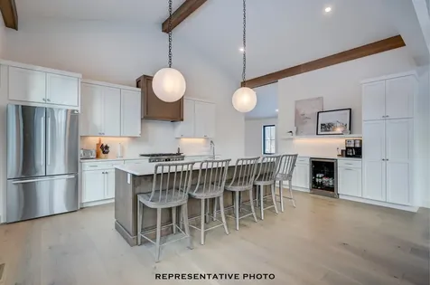 21 Hidden Glade Drive Bartlett NH 03845