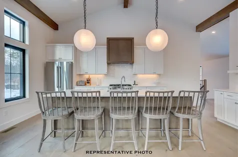 21 Hidden Glade Drive Bartlett NH 03845