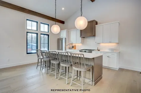 21 Hidden Glade Drive Bartlett NH 03845