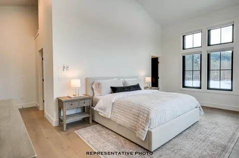 21 Hidden Glade Drive Bartlett NH 03845