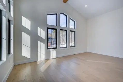 21 Hidden Glade Drive Bartlett NH 03845