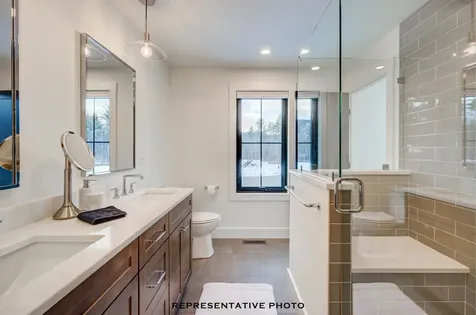 21 Hidden Glade Drive Bartlett NH 03845