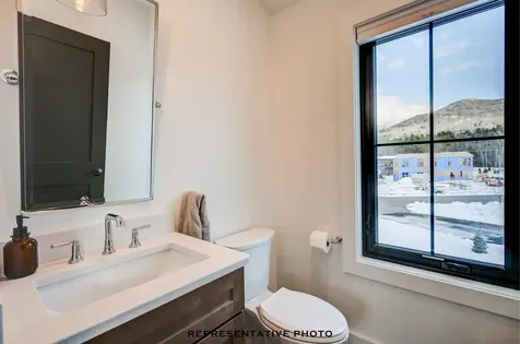 21 Hidden Glade Drive Bartlett NH 03845