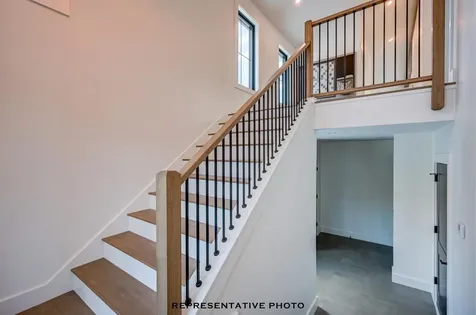 21 Hidden Glade Drive Bartlett NH 03845