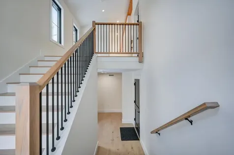 21 Hidden Glade Drive Bartlett NH 03845