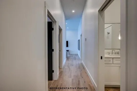 21 Hidden Glade Drive Bartlett NH 03845