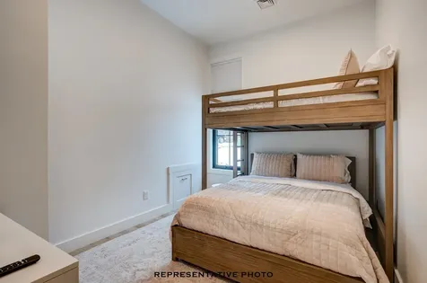 21 Hidden Glade Drive Bartlett NH 03845