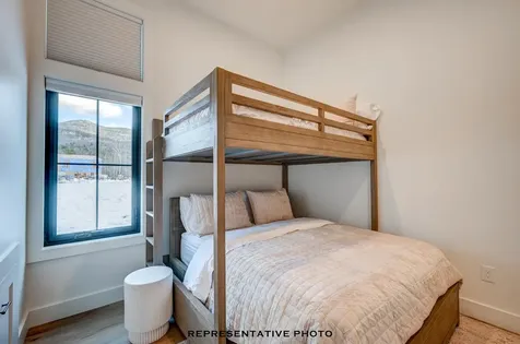 21 Hidden Glade Drive Bartlett NH 03845