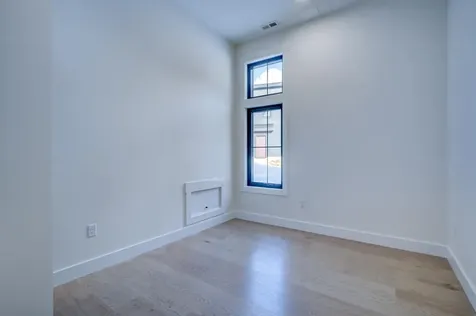 21 Hidden Glade Drive Bartlett NH 03845