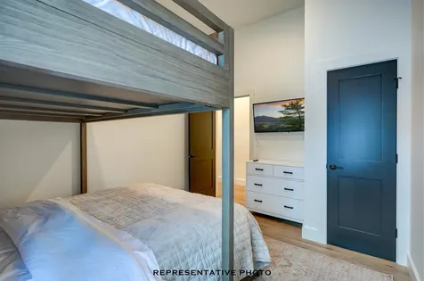 21 Hidden Glade Drive Bartlett NH 03845