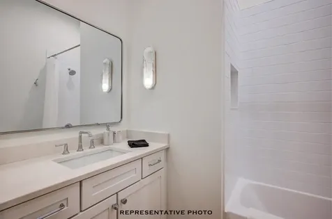 21 Hidden Glade Drive Bartlett NH 03845